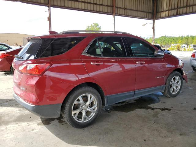 3GNAXMEV7JL361393 2018 CHEVROLET EQUINOX-2