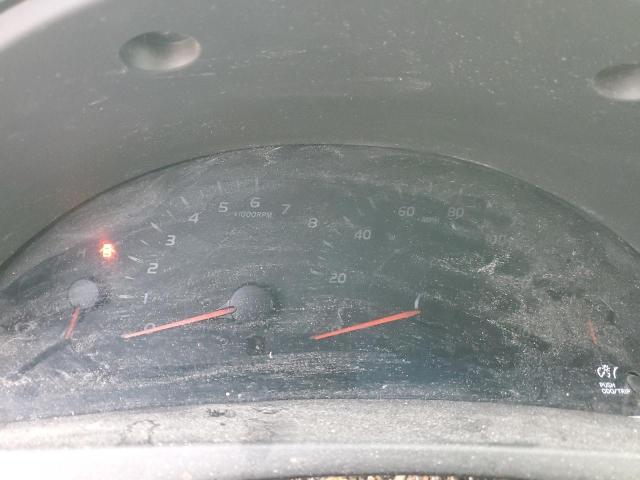 2010 Toyota Camry Base VIN: 4T4BF3EK1AR048380 Lot: 46696414