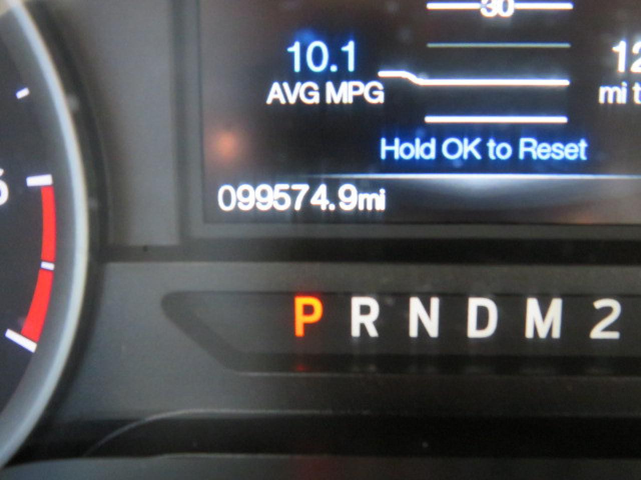 1FT7W2B63JEC73982 FORD F250 2018