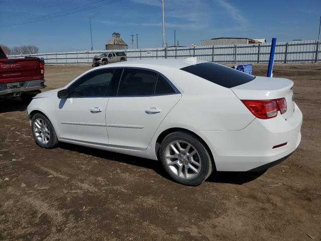 2015 Chevrolet Malibu 1Lt VIN: 1G11C5SL9FF300733 Lot: 49059134