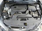 NISSAN ALTIMA 2.5 photo