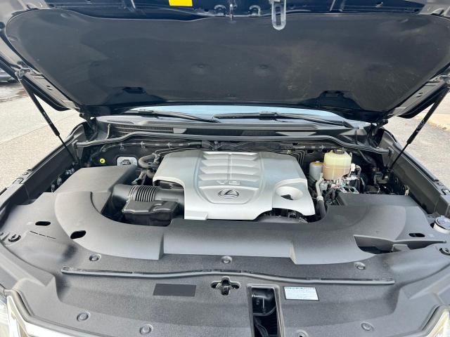 2018 LEXUS LX 570 JTJHY7AX0J4281465
