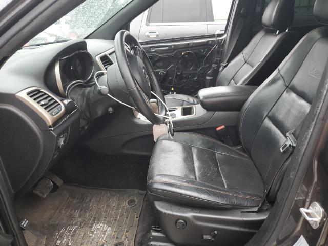 2016 JEEP G.CHER 4D 1C4RJEBG2GC392497