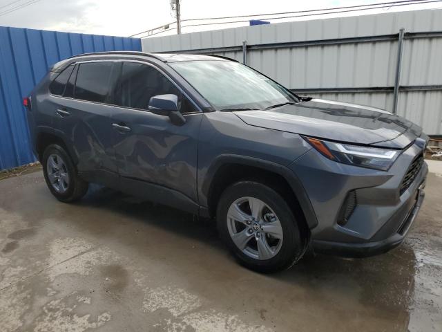 2022 Toyota Rav4 Xle VIN: 2T3W1RFV7NC185375 Lot: 47145734