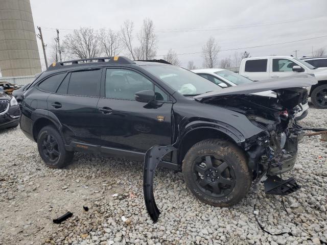 4S4BTGUDXR3246812 Subaru Outback Wi  4