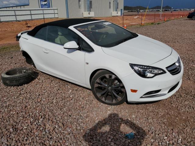2019 BUICK CASCADA PR - W04WH3N5XKG364584