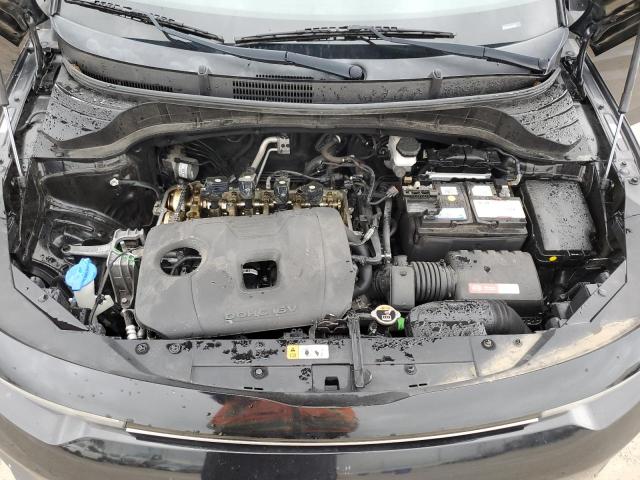 2020 Kia Soul Lx VIN: KNDJ23AU0L7022397 Lot: 47889894