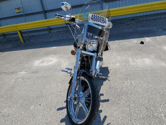 2002 HARLEY-DAVIDSON FXDWG3 - 1HD1PEV132Y952587