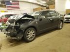 Lot #2406815957 2010 LINCOLN MKZ