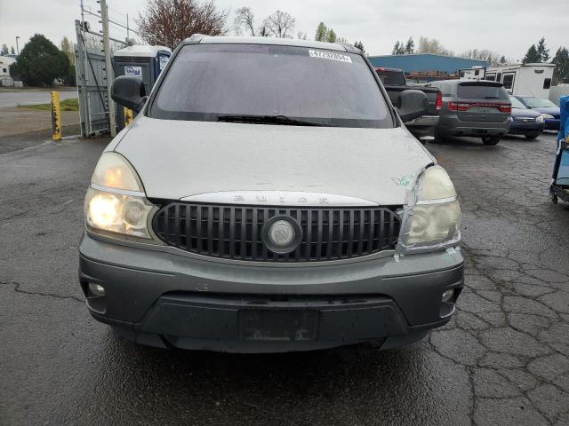 2005 Buick Rendezvous Cx VIN: 3G5DA03E35S539435 Lot: 47792854