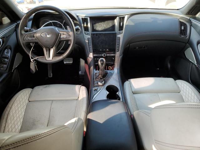 2020 INFINITI Q50 RED SP - JN1FV7AR3LM660275