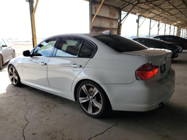 2009 BMW 3er - Image 2
