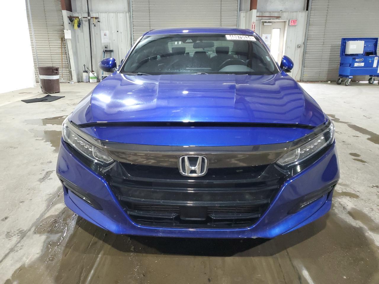 1HGCV1F31LA033207 HONDA ACCORD 2020