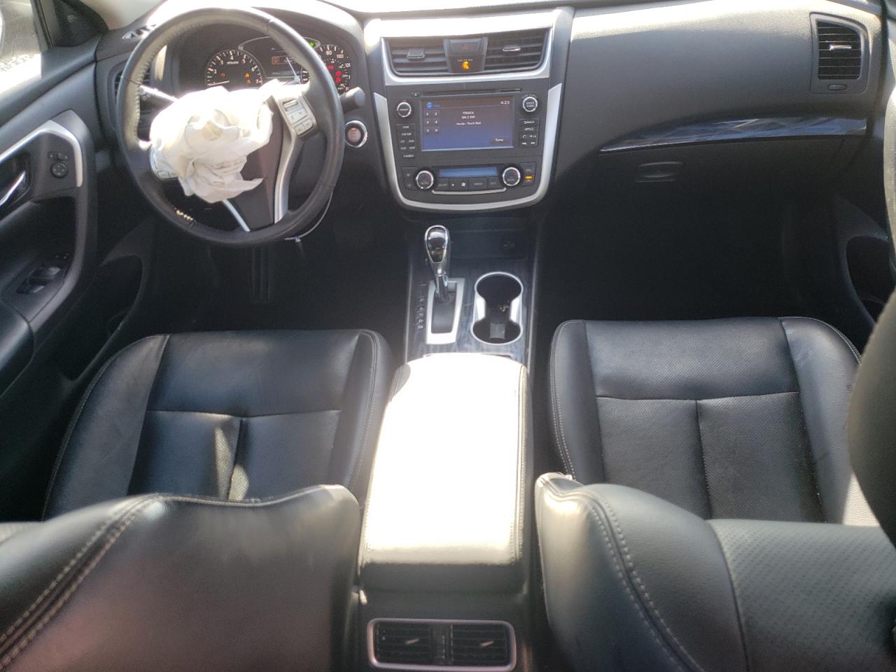 1N4AL3AP2GC249682 NISSAN ALTIMA 2016