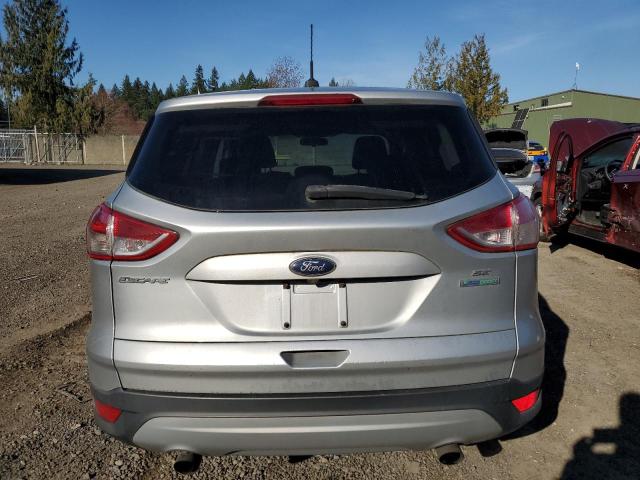 1FMCU0GXXFUB47122 2015 FORD ESCAPE-5