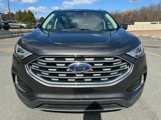 2FMPK3J98KBC03111 2019 FORD EDGE-4