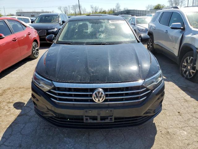 2019 VOLKSWAGEN JETTA S - 3VWC57BU9KM132842
