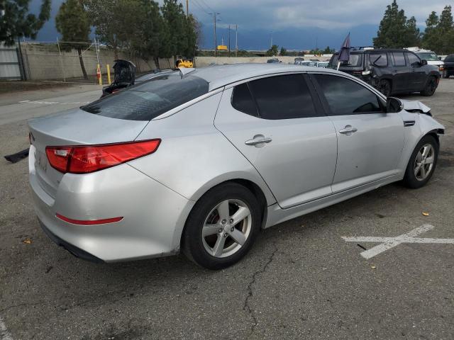 2015 Kia Optima Lx VIN: 5XXGM4A75FG403484 Lot: 45968664