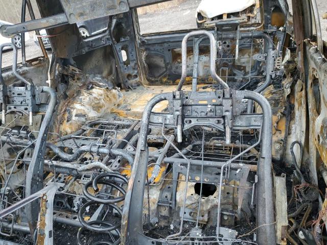 2016 Toyota 4Runner Sr5/Sr5 Premium VIN: JTEBU5JR2G5393807 Lot: 46646154