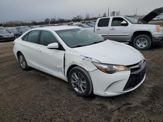 2017 Toyota Camry Le VIN: 4T1BF1FK1HU680402 Lot: 44869784