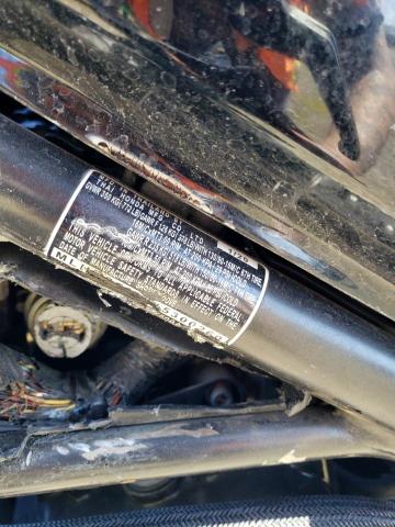 2020 HONDA CMX500 A MLHPC5659L5300260