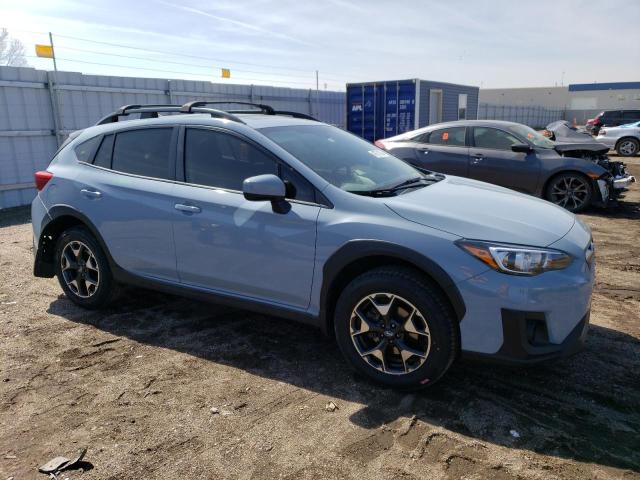 JF2GTAEC5L8266782 Subaru Crosstrek  4