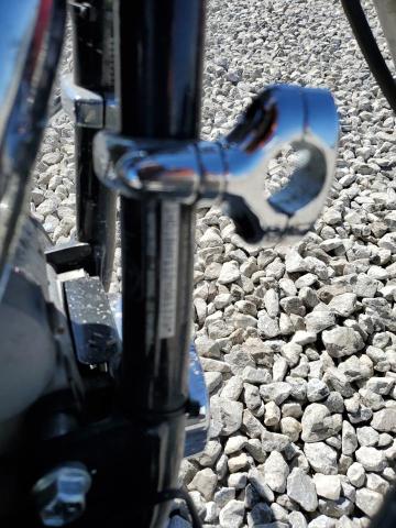2002 HARLEY-DAVIDSON FXST 1HD1BHY112Y081779
