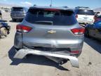 Lot #3026180257 2021 CHEVROLET TRAILBLAZE