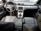 VOLKSWAGEN CC SPORT photo