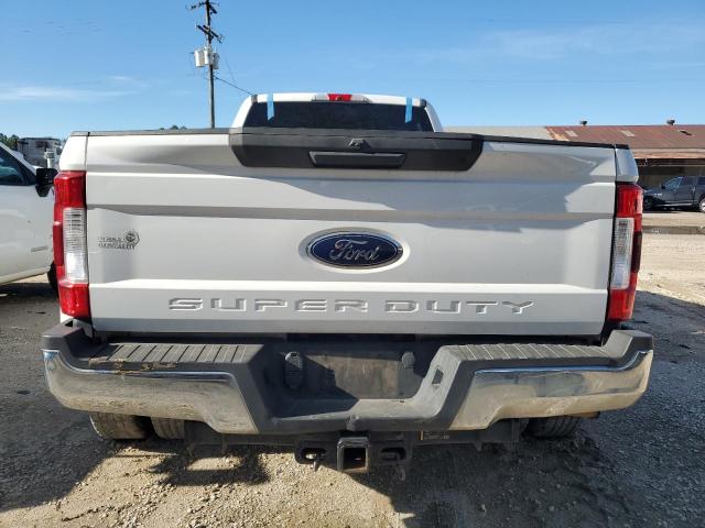 2019 Ford F350 Super Duty VIN: 1FT8W3DT3KEE99325 Lot: 47498094