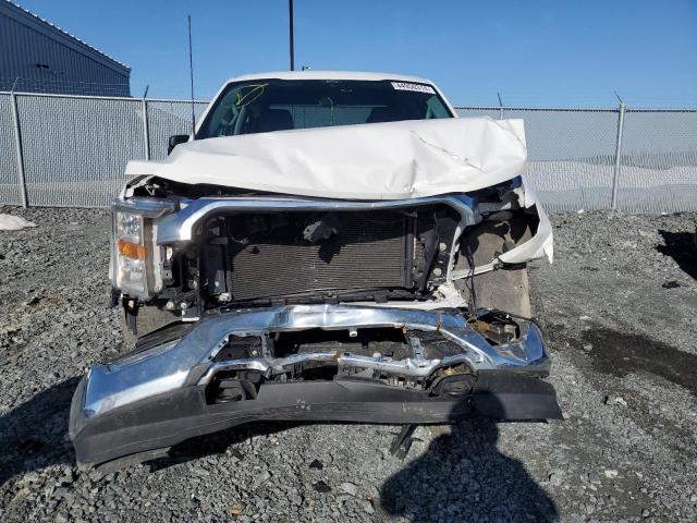 2021 FORD F150 SUPER - 1FTFW1E5XMFB89195