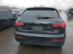 AUDI Q3 PREMIUM photo