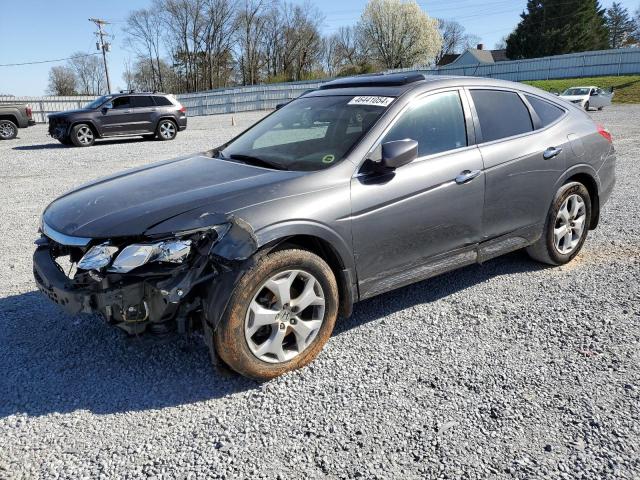 5J6TF1H55CL000249 2012 HONDA CROSSTOUR-0