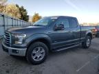 2016 FORD F150 SUPER - 1FTEX1EP8GFD38900