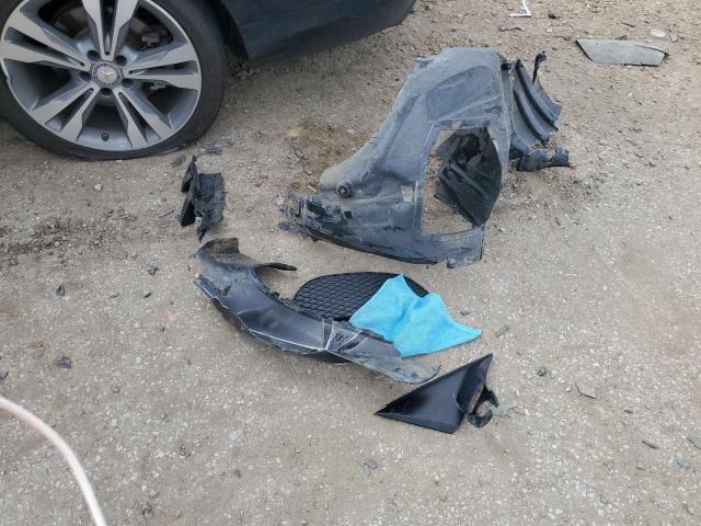 2015 MERCEDES-BENZ C200 - 55SWF4JB8FU077806