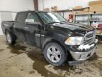 RAM 1500 SLT photo