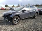 2019 SUBARU CROSSTREK - JF2GTACC3K8291522