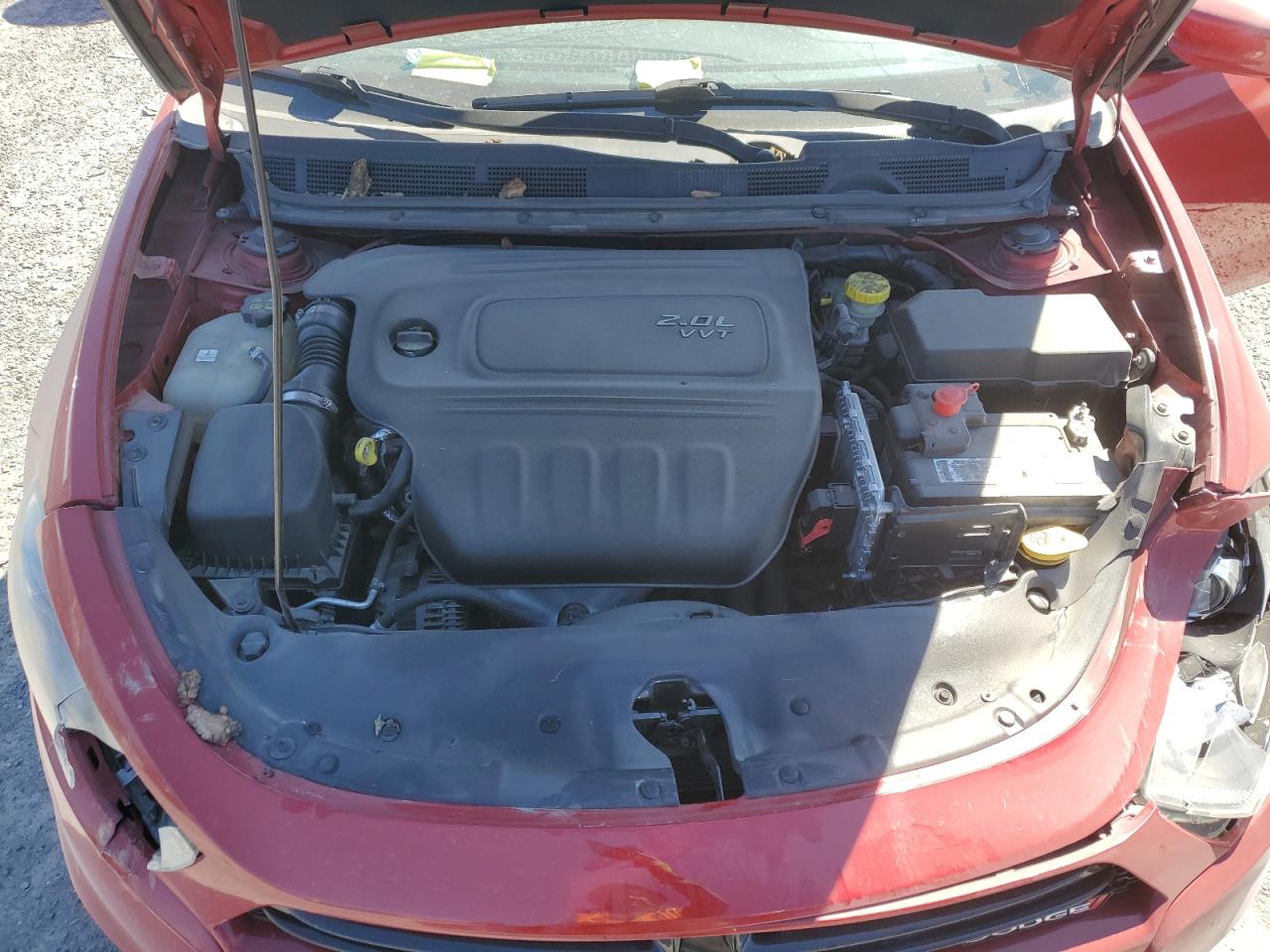 1C3CDFBA6DD298826 2013 Dodge Dart Sxt 1C3CDFBA6DD298826 2013 Dodge Dart Sxt