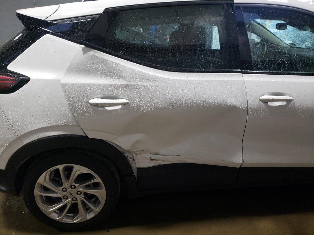 1G1FY6S05P4151298 CHEVROLET BOLT 2023