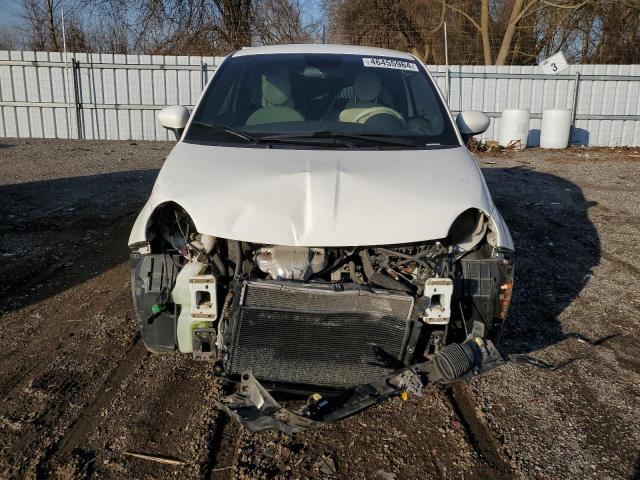 2015 FIAT 500 SPORT - 3C3CFFBR6FT620541