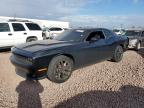 2021 DODGE CHALLENGER - 2C3CDZAG9MH668239