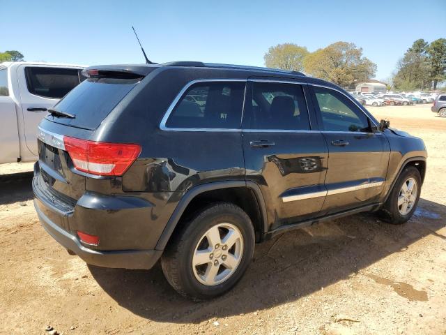 2011 Jeep Grand Cherokee Laredo VIN: 1J4RS4GG0BC515555 Lot: 46687894