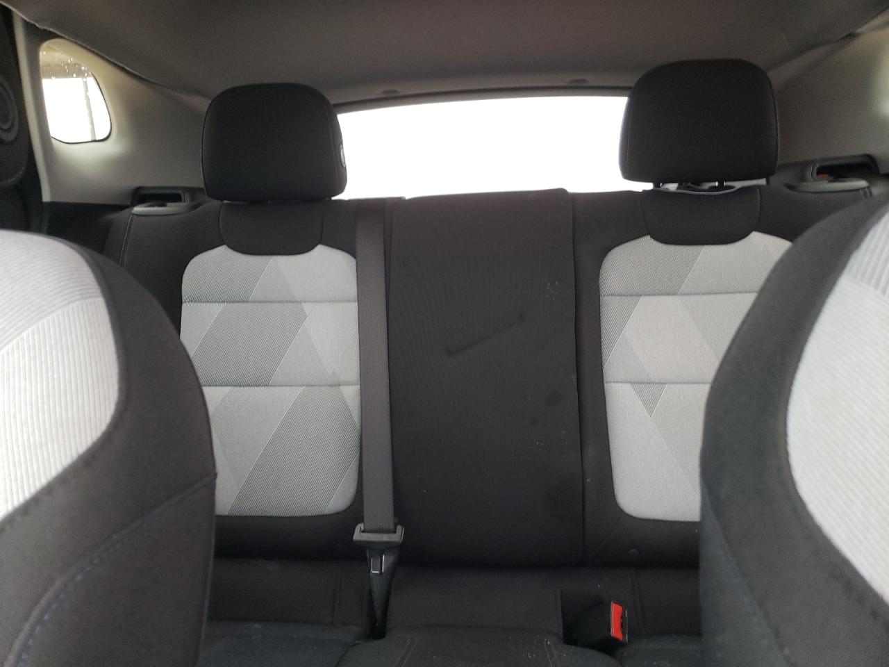 KL77LFE21RC002027 CHEVROLET TRAX 2024