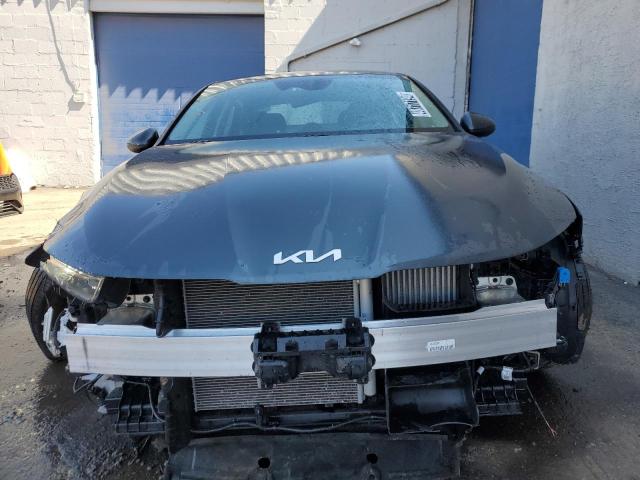 2023 Kia K5 Lxs VIN: 5XXG14J29PG221480 Lot: 48717194