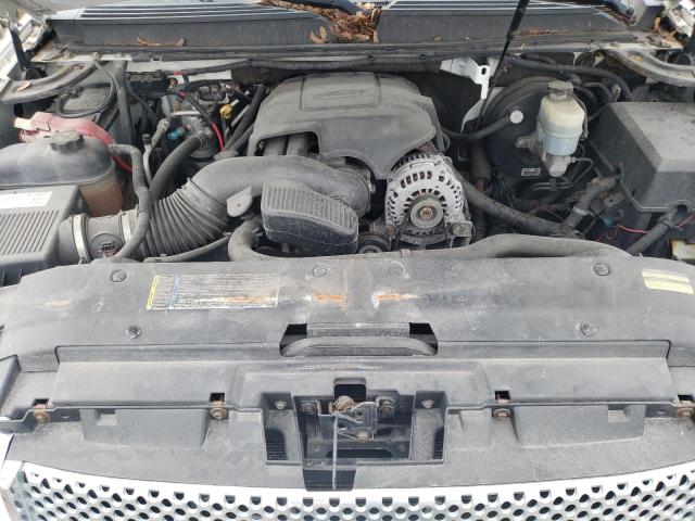 2008 GMC Yukon - Image 12