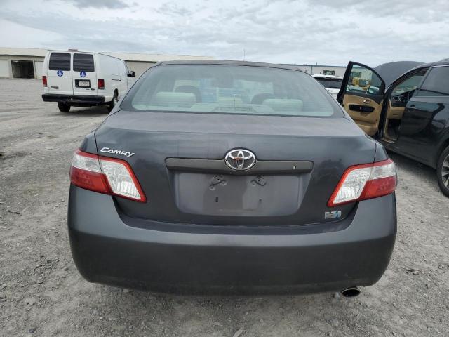 2007 Toyota Camry Hybrid VIN: 4T1BB46K97U003271 Lot: 47844164