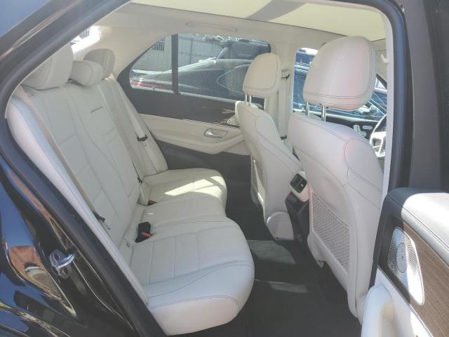 2024 MERCEDES-BENZ GLE 450E 4 - 4JGFB4GB6RB068299