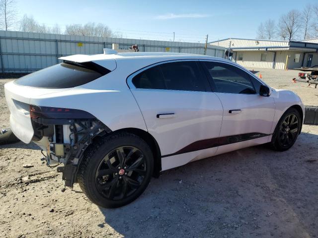 2020 JAGUAR I-PACE HSE SADHD2S14L1F83767