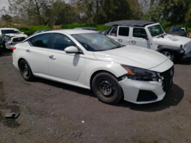 Vin: 1n4bl4bv2pn359434, lot: 45777874, nissan altima s 20234
