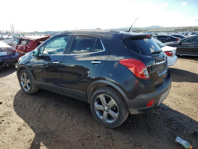 VIN KL4CJASB5EB593312 2014 Buick Encore no.2